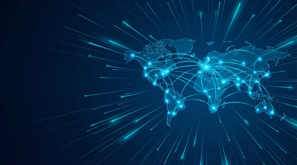 段位加速器全球网络加速